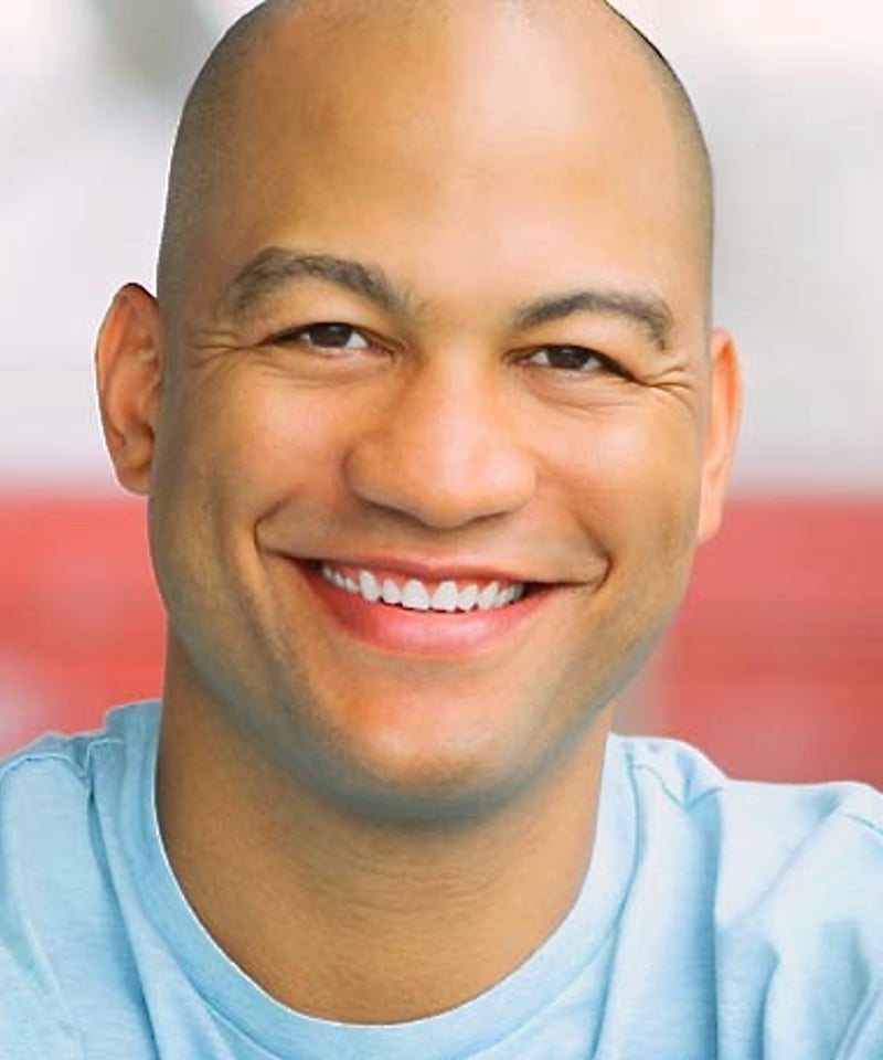 Clark J.